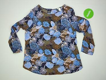 hanro s: H&M, Bluzka damska, rozmiar M — 2
