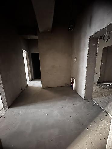 снять квартиру с ремонтом бишкек: 3 комнаты, 73 м², Индивидуалка, 5 этаж, ПСО (под самоотделку) — 6
