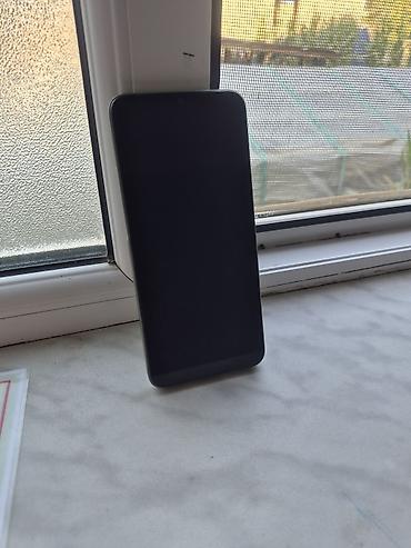 Honor X6b, 256 GB, rəng - Yaşıl, Barmaq izi lalafo.az -da Honor X6b, 256 GB, rəng - Yaşıl, Barmaq izi