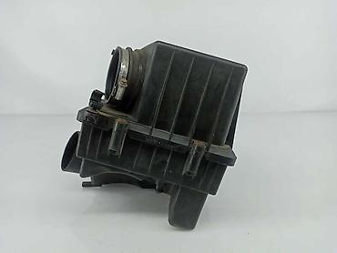 prodaja ventilatora: KUĆIŠTE FILTERA ZA OPEL CORSA D OD 2006. DO 2014. GOD. | Polovni — 3