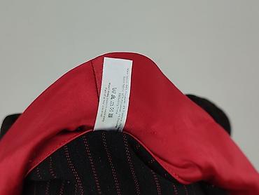 dorphy perkins: Ann Summers, Sukienka damska, rozmiar M — 5