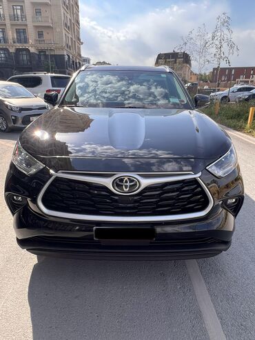 рав 4 2021 цена бишкек: Toyota Highlander: 2021 г., 3.5 л, Автомат, Бензин, Кроссовер