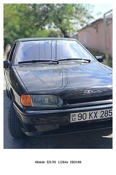 011 vaz: Ozune ideal 015 istiyen desin 98%bez kraska ekran zavod cati svarkasi — 7