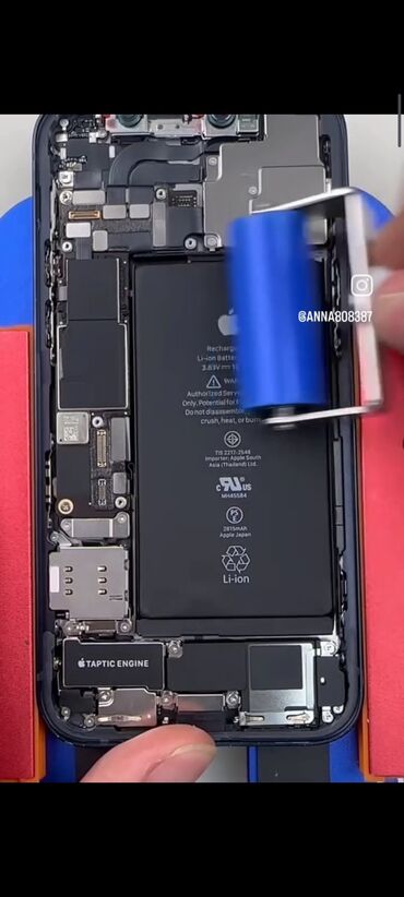 Telefonlar, planşetlər: Telefon ustası profissional Servis Ustası Mutexessix Master Anar elaqe -da lalafo.az — 7 Telefonlar, planşetlər: Telefon ustası profissional Servis Ustası Mutexessix Master Anar elaqe — 7