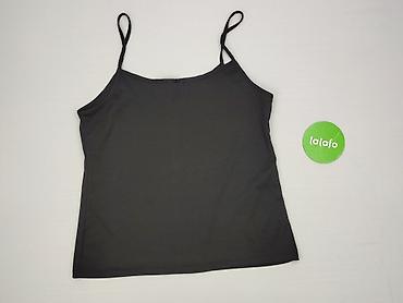 bluza 2 w 1: George, Bluzka damska, rozmiar 3XL — 3