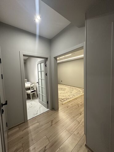 Долгосрочная аренда квартир: 2 комнаты, Собственник, Без подселения — 9