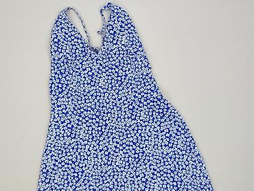 sukienka perfe: Shein, Sukienka damska, rozmiar XS — 1