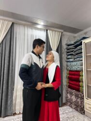 сниму квартиру в бишкеке восток 5 недорого: Ищу квартиру 2х комнатную в городе, не за городом семейная пара до lalafo.kg да сниму квартиру в бишкеке восток 5 недорого: Ищу квартиру 2х комнатную в городе, не за городом семейная пара до