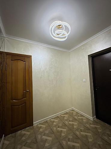 Продажа коттеджей и домов: 🏡 Продаётся уютный дом в Свердловском районе (район Восточного — 5