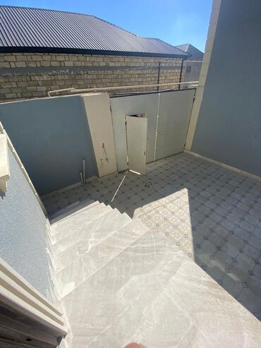 Həyət evləri və villaların satışı: 4 otaqlı, 120 kv. m, Yeni təmirli — 5