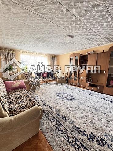 Продажа коттеджей и домов: 🔷 ПРОДАЁТСЯ УЮТНЫЙ ДОМ 📍 с. Военно-Антоновка, ул. Пионерская 🔷 — 16