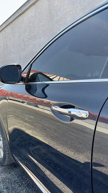 nobles: Kia Sorento: 2019 г., 2 л, Дизель, Кроссовер — 7