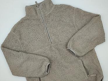 hermeski klapki: H&M, Polar damski, rozmiar M — 1