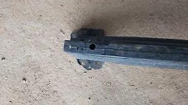 servis abs: FIAT STILO NOSAC BRANIKA | U odlicnom stanju — 3