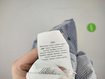 Koszule: Bugatti, Koszulа dla mężczyzn, rozmiar L — 6