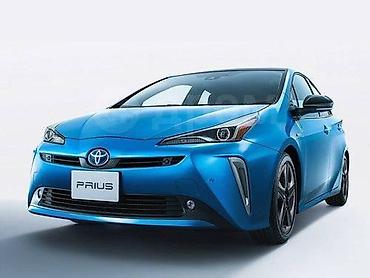 pir: Toyota, Новый, Оригинал — 7