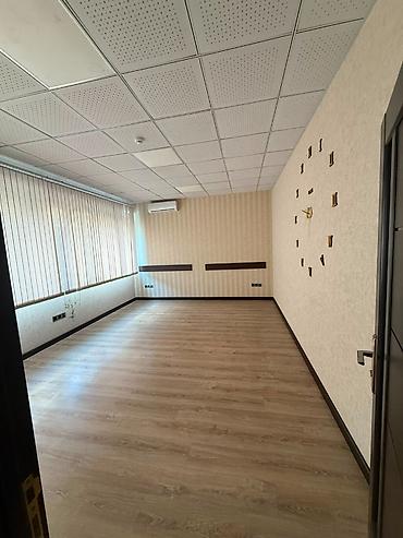 Alliance Business Center,Qarabağ küç 22,yerləşən sahəsi 33 kvm və 50 lalafo.az -da — 10 Alliance Business Center,Qarabağ küç 22,yerləşən sahəsi 33 kvm və 50 — 10