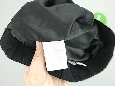iamgia: GANNI, Spodnie materiałowe damskie, rozmiar XS — 5