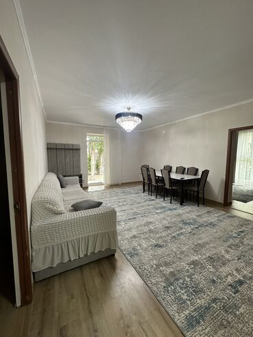 Иссык-Куль 2025: Коттедж, ЦО Радуга West, Кош-Кол, Детская площадка, Парковка, стоянка, Охраняемая территория — 18