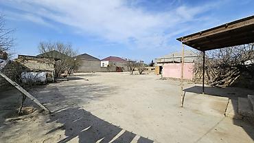 Torpaq sahələrinin satışı: Tikinti — 5