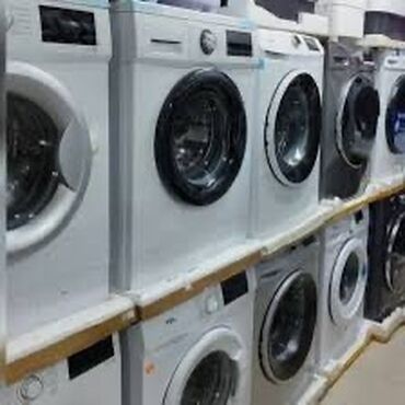 купить внутренний блок кондиционера: Стиральная машина LG, Автоматические