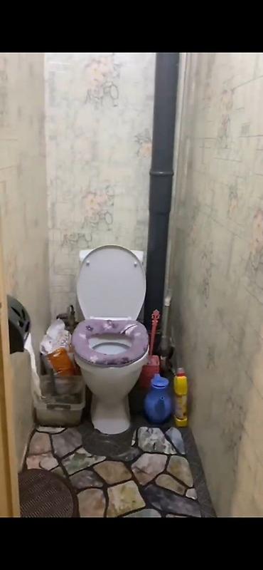 Продажа квартир: 2 комнаты, 45 м², 2 этаж, Косметический ремонт — 10