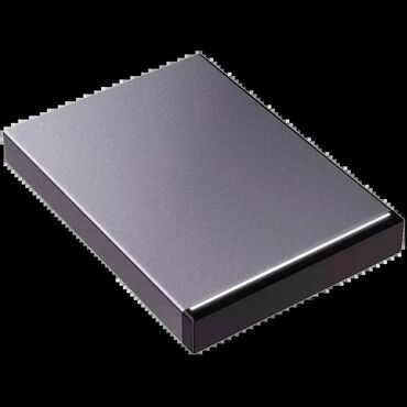 ssd novi sad: Brand: Lexar Model: Lexar External Portable SSD 1TB, up to 550MB/s