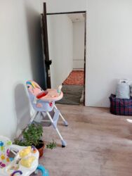 Продажа домов: Дом, 100 м², 6 комнат — 5