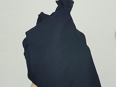 omega koszule: T-shirt damski, rozmiar M — 6