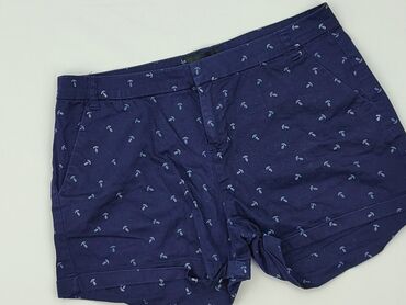 Mohito, Shorts for women, size XS
