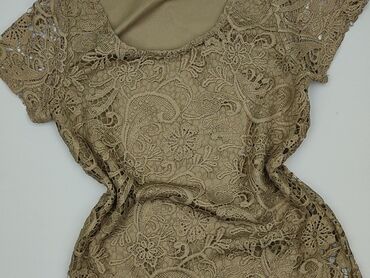 tanie sukienki sylwestrowe allegro: NEXT Petite, Women`s dress, size S