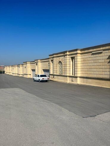 Torpaq sahələrinin satışı: 10 sot, Tikinti, Makler, Kupça (Çıxarış) — 1