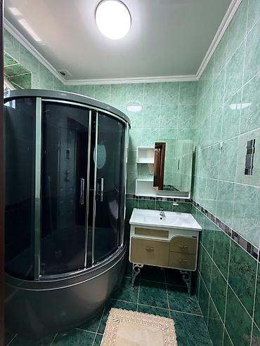 Продажа коттеджей и домов: 6 комнат и более, 180 м², 5 соток, Кант, Агентство недвижимости — 19