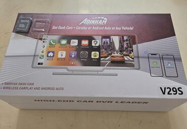 Monitorlar: Monitor, Yeni, Güzgü, G-Sensor, Çin, Pulsuz çatdırılma