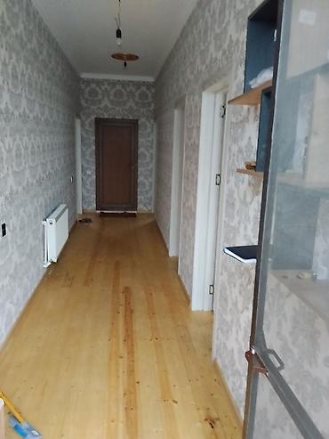 Həyət evləri və villaların satışı: 5 otaqlı, 130 kv. m, Kredit yoxdur, Yeni təmirli — 2