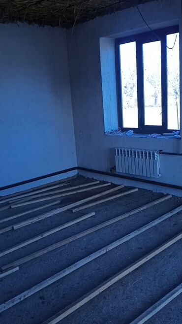 радиатор на аристо: Сантехник | Установка ванн, Установка унитазов, Установка бойлеров, аристонов | Больше 6 лет опыта