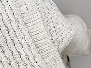 quechua: M&S Collection, Kardigan damski, rozmiar 2XL — 8