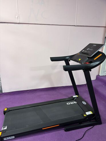 Gəzinti arabaları: Beqavoy darowka.450 azn 110kq çeki. tam ıstek. ünvan