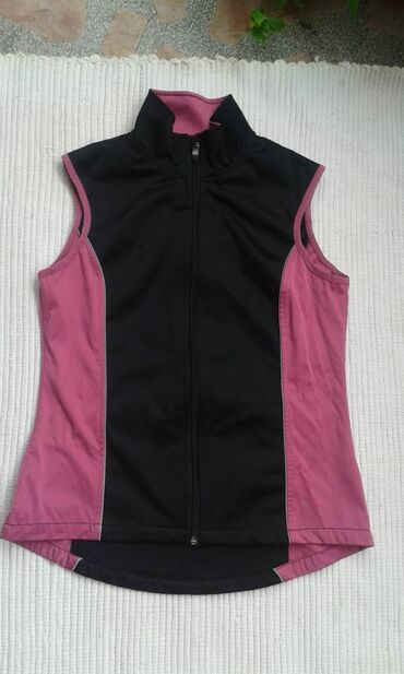 rinascimento jakne: L (EU 40), Poliester, bоја - Roze