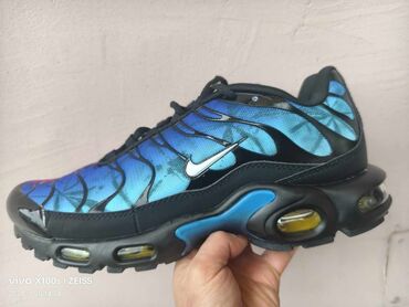 nike tn drift: Trainers, Nike, size - 46