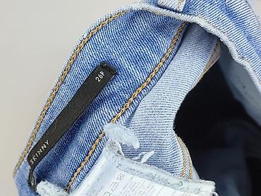 peak and: Banana Republic, Jeansy damskie, rozmiar XS — 6