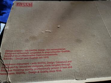 Čaše: Case za pivo Lav premium Bavaria Rastalove. Case vintaz sve na njima — 17