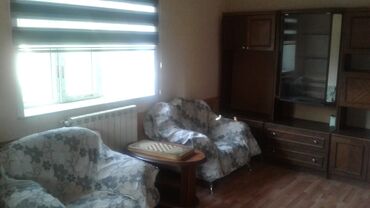 Həyət evləri və villaların satışı: 4 otaqlı, 200 kv. m, Kredit yoxdur, Orta təmir -da lalafo.az — 6 Həyət evləri və villaların satışı: 4 otaqlı, 200 kv. m, Kredit yoxdur, Orta təmir — 6