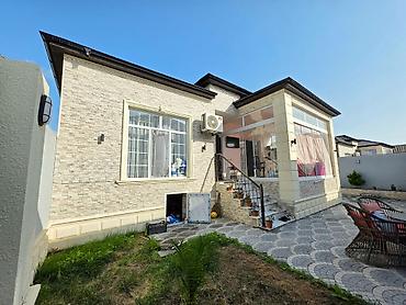 Binə 4 otaqlı, 120 kv. m, Kredit yoxdur, Yeni təmirli lalafo.az -da Binə 4 otaqlı, 120 kv. m, Kredit yoxdur, Yeni təmirli