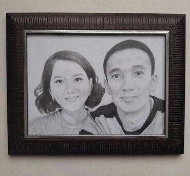 Картины: Супер распродажа!!! Картины по очень низким ценам! Ниже чем у нас не — 8