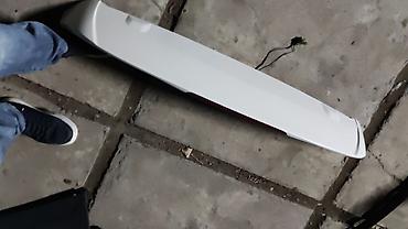 Проставки: Проставки Honda — 12