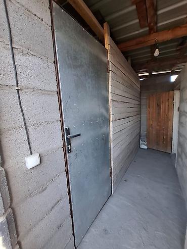 Продажа коттеджей и домов: 5 комнат, 146 м², 4 соток, Новопавловка — 24