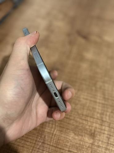ddr2 ram 2gb: IPhone 14, Ağ — 4