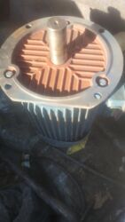 туалетный столик с подсветкой бишкек: Электродвигатель, Трехфазные, Мощность: 7,5 кВт, Обороты: 1500 об/мин at lalafo.kg туалетный столик с подсветкой бишкек: Электродвигатель, Трехфазные, Мощность: 7,5 кВт, Обороты: 1500 об/мин