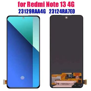 redmi 6a ikinci el: En ucuz Redmi ekranlari. Mi 10T 40 azn Mi a2 Lite 30 azn Poco F5 75